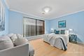 Property photo of 29 Chifley Circuit Burnside Heights VIC 3023
