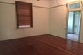 Property photo of 82 Denison Street Rockhampton City QLD 4700