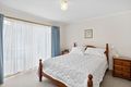 Property photo of 11 Follett Street Torquay VIC 3228