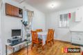 Property photo of 2 Casey Place Blackett NSW 2770