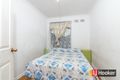 Property photo of 2 Casey Place Blackett NSW 2770