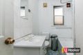 Property photo of 2 Casey Place Blackett NSW 2770