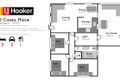 Property photo of 2 Casey Place Blackett NSW 2770