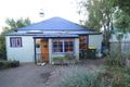 Property photo of 13 Bonnington Road West Hobart TAS 7000