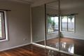 Property photo of 20 Hassan Street Lake Heights NSW 2502