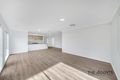 Property photo of 14 Cottonwood Road Diggers Rest VIC 3427