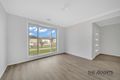 Property photo of 14 Cottonwood Road Diggers Rest VIC 3427