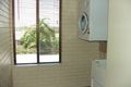 Property photo of 2/23 Marjorie Street Mooloolaba QLD 4557