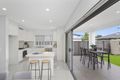 Property photo of 49 Pavesi Street Guildford West NSW 2161