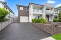 Property photo of 49 Pavesi Street Guildford West NSW 2161