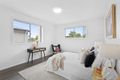 Property photo of 49 Pavesi Street Guildford West NSW 2161