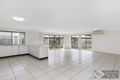 Property photo of 19 Delancey Street Cleveland QLD 4163