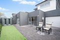 Property photo of 37C Doreen Street Oaklands Park SA 5046