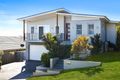 Property photo of 5 Nile Close Gerringong NSW 2534