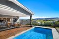 Property photo of 5 Nile Close Gerringong NSW 2534