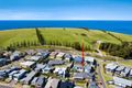 Property photo of 5 Nile Close Gerringong NSW 2534