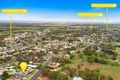 Property photo of 23 Lerida Avenue Camden NSW 2570