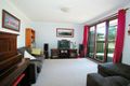 Property photo of 50 Brigadoon Circuit Oak Flats NSW 2529