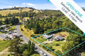 Property photo of 2224 Arthur Highway Copping TAS 7174