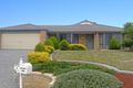 Property photo of 8 Brampton Court Narre Warren VIC 3805