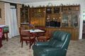 Property photo of 18 Yeldham Drive Morphett Vale SA 5162