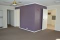 Property photo of 27 Glenview Drive Traralgon VIC 3844