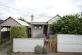 Property photo of 91 Britannia Street Geelong West VIC 3218