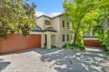 Property photo of 76A Drabble Road Scarborough WA 6019
