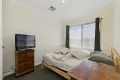 Property photo of 76A Drabble Road Scarborough WA 6019