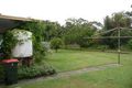 Property photo of 3 Cook Street North Haven NSW 2443