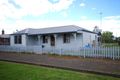 Property photo of 27 Alexander Street Bothwell TAS 7030