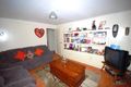 Property photo of 27 Alexander Street Bothwell TAS 7030