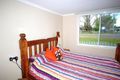 Property photo of 27 Alexander Street Bothwell TAS 7030