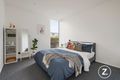 Property photo of 1754-1756 Malvern Road Glen Iris VIC 3146