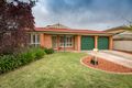 Property photo of 25 Thomas Royal Gardens Queanbeyan East NSW 2620