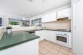 Property photo of 25 Thomas Royal Gardens Queanbeyan East NSW 2620