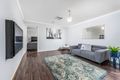 Property photo of 25 Thomas Royal Gardens Queanbeyan East NSW 2620