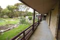 Property photo of 1611 Lady Barron Road Ranga TAS 7255