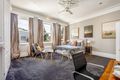 Property photo of 3 Derby Street Collingwood VIC 3066