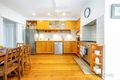 Property photo of 3 Derby Street Collingwood VIC 3066