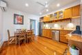 Property photo of 3 Derby Street Collingwood VIC 3066
