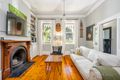 Property photo of 3 Derby Street Collingwood VIC 3066