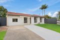 Property photo of 26 Carlton Close Bethania QLD 4205