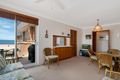Property photo of 13/127 Avoca Drive Avoca Beach NSW 2251