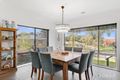 Property photo of 24 Daniel Drive Langwarrin VIC 3910