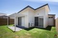 Property photo of 88 Flora Terrace Pimpama QLD 4209