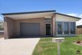 Property photo of 88 Flora Terrace Pimpama QLD 4209