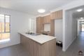 Property photo of 88 Flora Terrace Pimpama QLD 4209