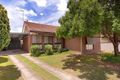 Property photo of 2 Ruby Road West Wodonga VIC 3690