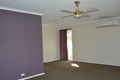 Property photo of 27 Glenview Drive Traralgon VIC 3844